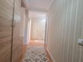 2-бөлмелі пәтер · 70.3 м² · 5/5 қабат, Нұрсая ш/а., Нурсая Тулпар 73/2, бағасы: 23.5 млн ₸ в Атырау, мкр Нурсая — фото 6