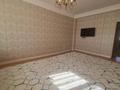 2-бөлмелі пәтер · 70.3 м² · 5/5 қабат, Нұрсая ш/а., Нурсая Тулпар 73/2, бағасы: 23.5 млн ₸ в Атырау, мкр Нурсая — фото 13
