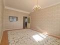 2-бөлмелі пәтер · 70.3 м² · 5/5 қабат, Нұрсая ш/а., Нурсая Тулпар 73/2, бағасы: 23.5 млн ₸ в Атырау, мкр Нурсая — фото 14