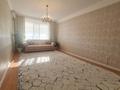 2-бөлмелі пәтер · 70.3 м² · 5/5 қабат, Нұрсая ш/а., Нурсая Тулпар 73/2, бағасы: 23.5 млн ₸ в Атырау, мкр Нурсая — фото 12