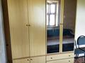 Отдельный дом · 12 комнат · 223.5 м² · 8 сот., Джесказгаская 16 за 85 млн ₸ в Алматы, Алатауский р-н — фото 10