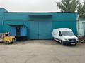 Склады · 324 м² за 810 000 ₸ в Алматы, Жетысуский р-н