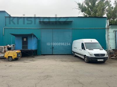 Склады · 324 м² за 810 000 ₸ в Алматы, Жетысуский р-н