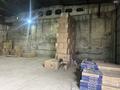 Склады · 324 м² за 810 000 ₸ в Алматы, Жетысуский р-н — фото 2