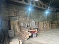 Склады · 324 м² за 810 000 ₸ в Алматы, Жетысуский р-н — фото 4