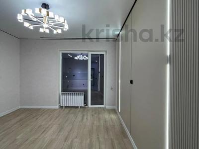 2-комнатная квартира · 44 м² · 4/5 этаж, Карасай батыра — Ипотеку Наурыз проходит за 33 млн ₸ в 