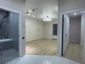 2-комнатная квартира · 44 м² · 4/5 этаж, Карасай батыра — Ипотеку Наурыз проходит за 33 млн ₸ в  — фото 10