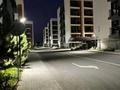 2-комнатная квартира · 44 м² · 4/5 этаж, Карасай батыра — Ипотеку Наурыз проходит за 33 млн ₸ в  — фото 16