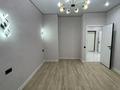 2-комнатная квартира · 44 м² · 4/5 этаж, Карасай батыра — Ипотеку Наурыз проходит за 33 млн ₸ в  — фото 5