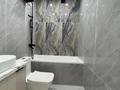 2-комнатная квартира · 44 м² · 4/5 этаж, Карасай батыра — Ипотеку Наурыз проходит за 33 млн ₸ в  — фото 9