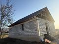 Отдельный дом · 4 комнаты · 100 м² · 4.6 сот., Жетысу 1 за 13.5 млн ₸ в Кызылкайрат