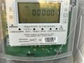 Отдельный дом · 4 комнаты · 100 м² · 4.6 сот., Жетысу 1 за 13.5 млн ₸ в Кызылкайрат — фото 12