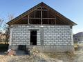 Отдельный дом · 4 комнаты · 100 м² · 4.6 сот., Жетысу 1 за 13.5 млн ₸ в Кызылкайрат — фото 5