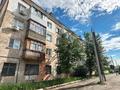 1-бөлмелі пәтер · 30 м² · 2/4 қабат, Лермонтова 14/1, бағасы: 10.3 млн ₸ в Костанае — фото 6