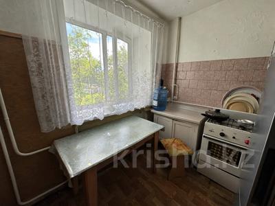 1-бөлмелі пәтер · 30 м² · 2/4 қабат, Лермонтова 14/1, бағасы: 10.3 млн ₸ в Костанае