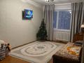 2-бөлмелі пәтер · 45 м² · 3/5 қабат, Гагарина 9, бағасы: 10 млн ₸ в Акмоле
