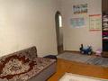 2-бөлмелі пәтер · 45 м² · 3/5 қабат, Гагарина 9, бағасы: 10 млн ₸ в Акмоле — фото 2