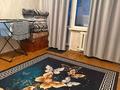 2-бөлмелі пәтер · 45 м² · 3/5 қабат, Гагарина 9, бағасы: 10 млн ₸ в Акмоле — фото 3