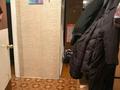 2-бөлмелі пәтер · 45 м² · 3/5 қабат, Гагарина 9, бағасы: 10 млн ₸ в Акмоле — фото 5