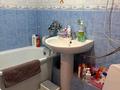 2-бөлмелі пәтер · 45 м² · 3/5 қабат, Гагарина 9, бағасы: 10 млн ₸ в Акмоле — фото 6