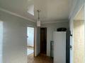 2-бөлмелі пәтер · 38.3 м² · 4/6 қабат, Назарбаева 2г, бағасы: 12.1 млн ₸ в Кокшетау — фото 4