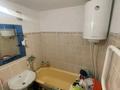 2-бөлмелі пәтер · 38.3 м² · 4/6 қабат, Назарбаева 2г, бағасы: 12.1 млн ₸ в Кокшетау — фото 7