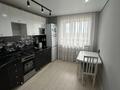1-бөлмелі пәтер · 36.5 м² · 9/9 қабат, Малайсары Батыра 55, бағасы: 17.4 млн ₸ в Павлодаре — фото 5