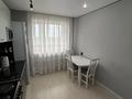 1-бөлмелі пәтер · 36.5 м² · 9/9 қабат, Малайсары Батыра 55, бағасы: 17.4 млн ₸ в Павлодаре — фото 6