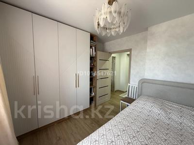 3-комнатная квартира · 68.8 м² · 5/5 этаж, Канай би — За кольцом на Катарколь. Бывшая Шоссейная. за 28.5 млн ₸ в Щучинске