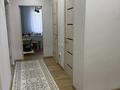 3-бөлмелі пәтер · 68.8 м² · 5/5 қабат, Канай би — За кольцом на Катарколь. Бывшая Шоссейная., бағасы: 28.5 млн ₸ в Щучинске — фото 12