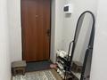 3-бөлмелі пәтер · 68.8 м² · 5/5 қабат, Канай би — За кольцом на Катарколь. Бывшая Шоссейная., бағасы: 28.5 млн ₸ в Щучинске — фото 13