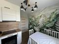 3-бөлмелі пәтер · 68.8 м² · 5/5 қабат, Канай би — За кольцом на Катарколь. Бывшая Шоссейная., бағасы: 28.5 млн ₸ в Щучинске — фото 15