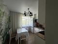 3-бөлмелі пәтер · 68.8 м² · 5/5 қабат, Канай би — За кольцом на Катарколь. Бывшая Шоссейная., бағасы: 28.5 млн ₸ в Щучинске — фото 16