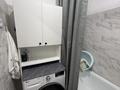 3-бөлмелі пәтер · 68.8 м² · 5/5 қабат, Канай би — За кольцом на Катарколь. Бывшая Шоссейная., бағасы: 28.5 млн ₸ в Щучинске — фото 20