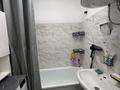 3-бөлмелі пәтер · 68.8 м² · 5/5 қабат, Канай би — За кольцом на Катарколь. Бывшая Шоссейная., бағасы: 28.5 млн ₸ в Щучинске — фото 22