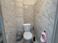 3-бөлмелі пәтер · 68.8 м² · 5/5 қабат, Канай би — За кольцом на Катарколь. Бывшая Шоссейная., бағасы: 28.5 млн ₸ в Щучинске — фото 23