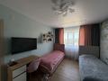 3-бөлмелі пәтер · 68.8 м² · 5/5 қабат, Канай би — За кольцом на Катарколь. Бывшая Шоссейная., бағасы: 28.5 млн ₸ в Щучинске — фото 3