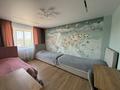 3-бөлмелі пәтер · 68.8 м² · 5/5 қабат, Канай би — За кольцом на Катарколь. Бывшая Шоссейная., бағасы: 28.5 млн ₸ в Щучинске — фото 4