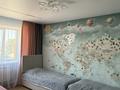 3-бөлмелі пәтер · 68.8 м² · 5/5 қабат, Канай би — За кольцом на Катарколь. Бывшая Шоссейная., бағасы: 28.5 млн ₸ в Щучинске — фото 5