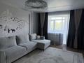 3-бөлмелі пәтер · 68.8 м² · 5/5 қабат, Канай би — За кольцом на Катарколь. Бывшая Шоссейная., бағасы: 28.5 млн ₸ в Щучинске — фото 7