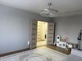 3-бөлмелі пәтер · 68.8 м² · 5/5 қабат, Канай би — За кольцом на Катарколь. Бывшая Шоссейная., бағасы: 28.5 млн ₸ в Щучинске — фото 9