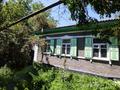 Дом · 4 комнаты · 100 м², Ул,С Луганского за 50 000 ₸ в Алматы, Медеуский р-н