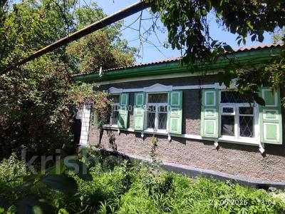 Дом · 4 комнаты · 100 м², Ул,С Луганского за 50 000 ₸ в Алматы, Медеуский р-н