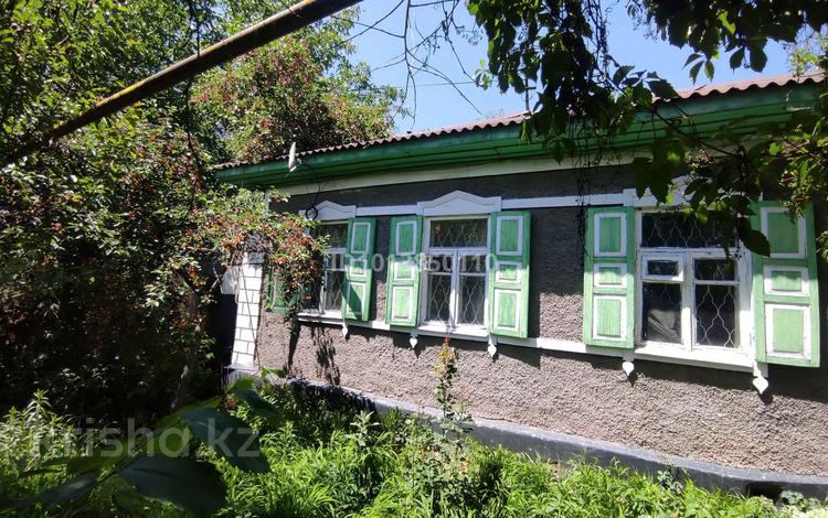 Дом · 4 комнаты · 100 м², Ул,С Луганского за 50 000 ₸ в Алматы, Медеуский р-н — фото 2