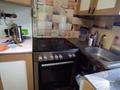 Дом · 4 комнаты · 100 м², Ул,С Луганского за 50 000 ₸ в Алматы, Медеуский р-н — фото 11