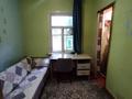 Дом · 4 комнаты · 100 м², Ул,С Луганского за 50 000 ₸ в Алматы, Медеуский р-н — фото 12