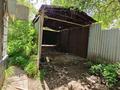 Дом · 4 комнаты · 100 м², Ул,С Луганского за 50 000 ₸ в Алматы, Медеуский р-н — фото 2