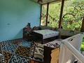Дом · 4 комнаты · 100 м², Ул,С Луганского за 50 000 ₸ в Алматы, Медеуский р-н — фото 4