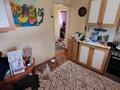 Дом · 4 комнаты · 100 м², Ул,С Луганского за 50 000 ₸ в Алматы, Медеуский р-н — фото 5