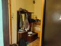 Дом · 4 комнаты · 100 м², Ул,С Луганского за 50 000 ₸ в Алматы, Медеуский р-н — фото 6